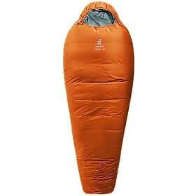 Deuter Orbit -5° SL