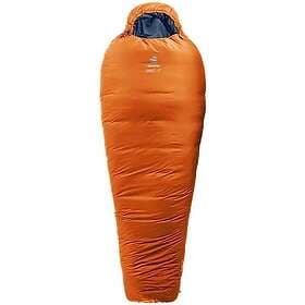 Deuter Orbit -5°