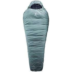 Deuter Orbit +5° L