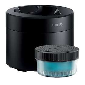Philips Quick Clean Pod QCP10/01