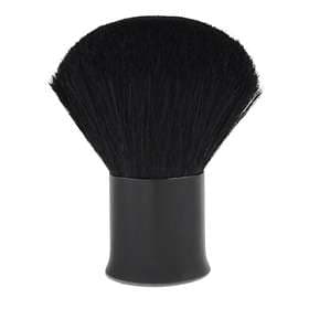 W7 Cosmetics Kabuki Brush