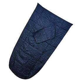 Ferrino Camper Maxi Sleeping Bag