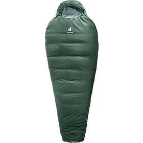 Deuter Women's Orbit 0° SL