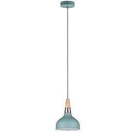 Paulmann Juna 1L