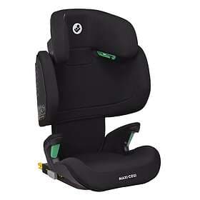 Maxi-Cosi Rodifix M i-size