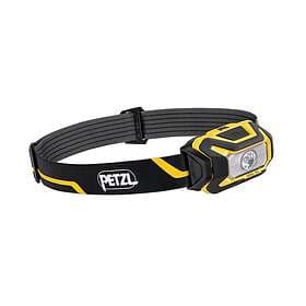 Petzl Aria 1R, 450 lm