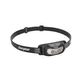 Energizer Universal Plus LED 100LM