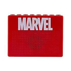 Paladone Marvel Sound Effects Machine