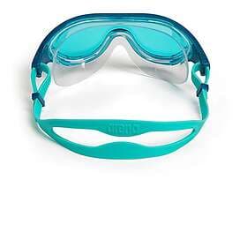 Arena The One Swimming Mask
