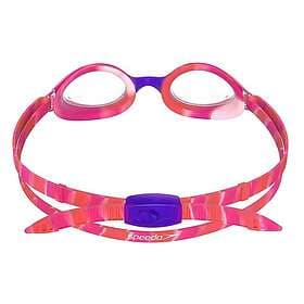 Speedo Hyper Flyer Junior Swimming Goggles