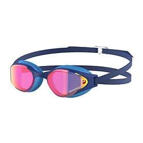 Turbo Swans Sr-81m Paf Swimming Goggles