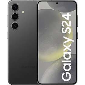Samsung Galaxy S24 Enterprise Edition 5G SM-S921B 8GB RAM 128GB