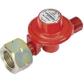 Rothenberger Gasregulator IN