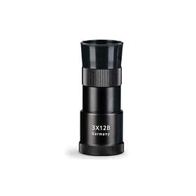 Zeiss B Mono 3x12