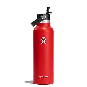 Hydro Flask STANDARD FLEX STRAW CAP 621ml
