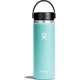 Hydro Flask WIDE FLEX CAP 591ml