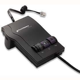 Poly Vista M22
