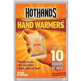 Stabilotherm Hand Warmer HotHands
