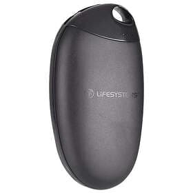 Lifesystems Hand Warmer Uppladdningsbar