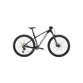 Trek Procaliber 6