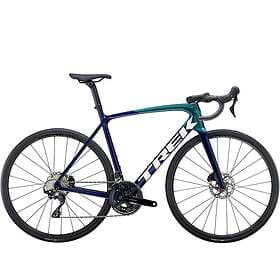 Trek Émonda SL 5