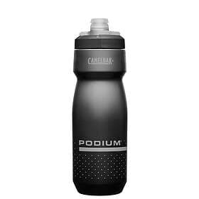 CamelBak Podium 0,71L