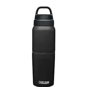 CamelBak Multibev 500ml