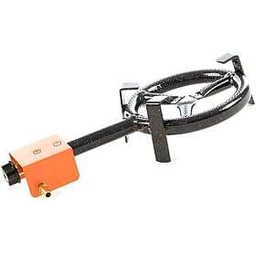 Garcima Paella Gas Burner