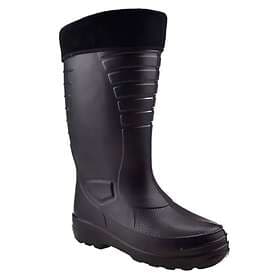 Lemigo Grenlander EVA (Men's)