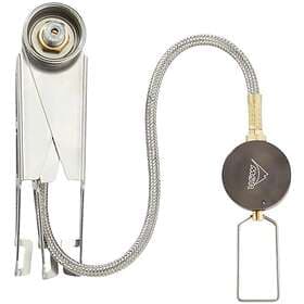 MSR LowDown™Remote Stove Adapter Adapter for Freestanding Burner