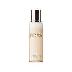 Essential La Mer The Tonic 200ml