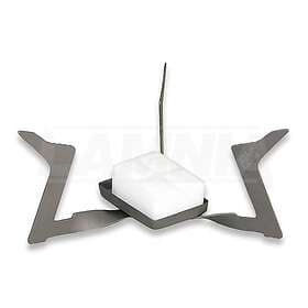Esbit Foldable Titanium Stove ESB87028
