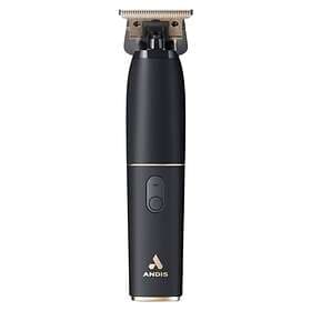 Andis beSPOKE Trimmer