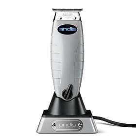 Andis Cordless T-Outliner Lithium Hårtrimmer