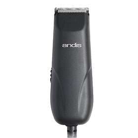 Andis CTX Corded Trimmer