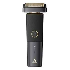 Andis reSURGE Shaver