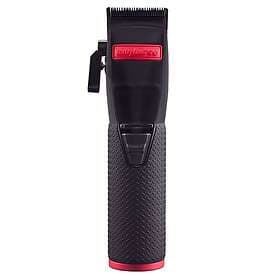 BaByliss Pro Fx Boost+ Hair Clipper