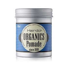 Hairdo! Organic Pomade 100ml