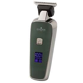 Gordon B528 Zero-cut Finishing Hair Trimmer