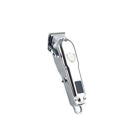 Waterclouds The Dude Superb Pro Clipper
