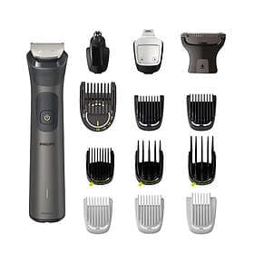 Philips Multigroomer All-in-One Series 7000