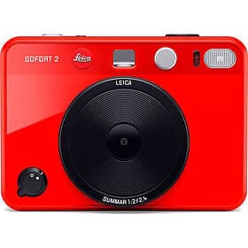 Leica Sofort 2