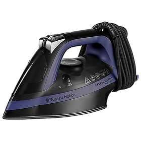 Russell Hobbs Easy Store Pro Plug & Wind 26731-56