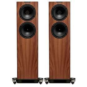 Fyne Audio F702SP