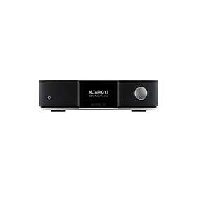 Auralic Altair G1.1