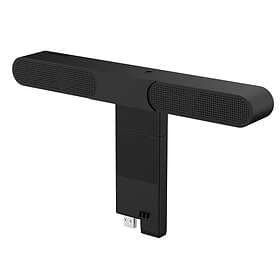 Lenovo ThinkVision MS30 Soundbar 4XD1J05151