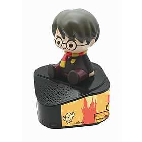 Lexibook Bluetooth-speaker Harry Potter