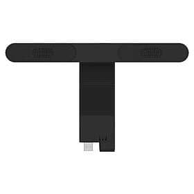 Lenovo ThinkVision MS30 Soundbar 4XD1K97400
