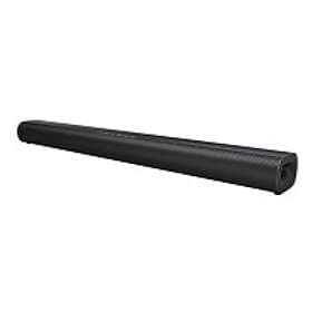 Vision Audio Visual SB-1900P