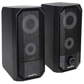 Audiocore Centrumelektroniki AC845